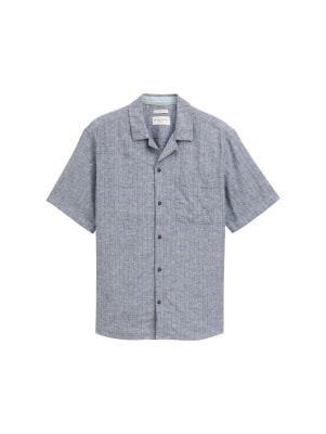 Tom Tailor TOM TAILOR Structured Cott. ing