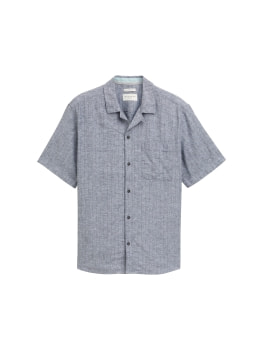 Tom Tailor TOM TAILOR Structured Cott. ing