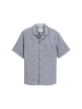 Tom Tailor TOM TAILOR Structured Cott. ing