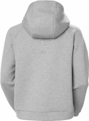 Helly Hansen W HP Ocean FZ női kapucnis felső