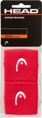 Head Wristband 2.5 Schweißband