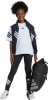 adidas Ultramodern Back to University Rolltop Rucksack