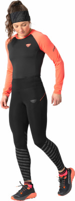 Dynafit Trail Reflective Tight