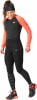 Dynafit Trail Reflective Tight