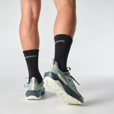 Salomon Elixir Activ GTX Outdoorschuhe