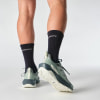 Salomon Elixir Activ GTX Outdoorschuhe