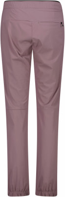 CMP Wanderhose