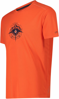 CMP T-Shirt