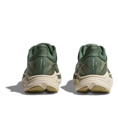 Hoka Clifton 10, pánska bežecká obuv