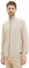 Tom Tailor TOM TAILOR Structured Knit Férfi mellény