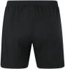 Jako Allround Fussballshorts
