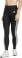 OPT ESS 3S L Tight CLIMACOOL