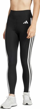 OPT ESS 3S L Tight CLIMACOOL