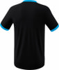 Erima Mantua Trikot