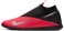 Phantom VSN 2 Club IC Hallenfußballschuhe