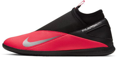 Phantom VSN 2 Club IC Hallenfußballschuhe
