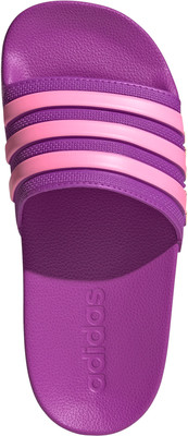 adidas Adilette Shower Wellnesssandalen adidas Adilette Shower Wellnesssandalen