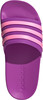 adidas Adilette Shower Wellnesssandalen