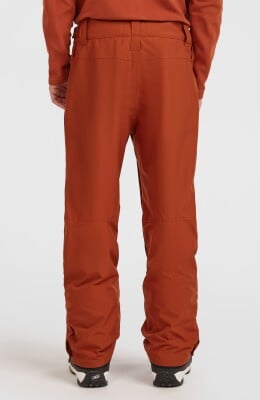 O'Neill FWC'Cruz Snow férfi snowboard nadrág O'Neill FWC'Cruz Snow férfi snowboard nadrág