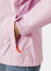 Helly Hansen W Seven J JKT női kabát
