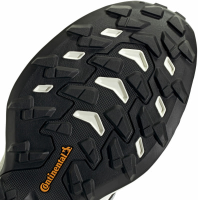 adidas Terrex Freehiker SL GTX Outdoorschuhe