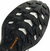 adidas Terrex Freehiker SL GTX Outdoorschuhe