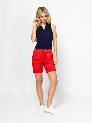 Heavy Tools Deoly női ujjatlan felső