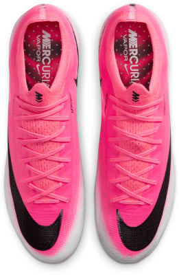 Nike Mercurial Vapor 17 Elite AG-PRO Fußballschuhe Nike Mercurial Vapor 17 Elite AG-PRO Fußballschuhe