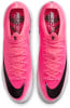 Nike Mercurial Vapor 17 Elite AG-PRO Fußballschuhe