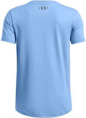 Under Armour Sportstyle T-Shirt