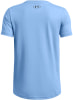 Under Armour Sportstyle T-Shirt