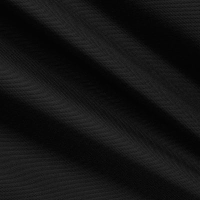 Nike One Sporttasche Nike One Sporttasche