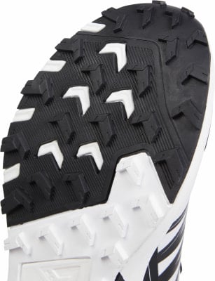McKINLEY Kansas IV AQB Outdoorschuhe McKINLEY Kansas IV AQB Outdoorschuhe