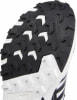 McKINLEY Kansas IV AQB Outdoorschuhe