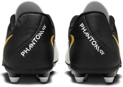 Nike PHANTOM GX II CLUB felnőtt labdarúgó cipő