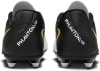 Nike PHANTOM GX II CLUB felnőtt labdarúgó cipő