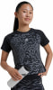 adidas JG PRI TEE Lány póló aeroready