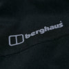 Berghaus W Deluge Pro 3.0 Jacke m.Kapuze waterproof US-Gr.
