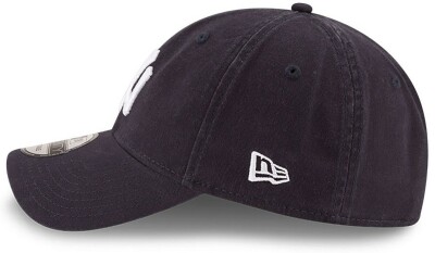New Era NEW ERA MLB Core Classic 2 felnőtt sapka