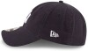 New Era NEW ERA MLB Core Classic 2 felnőtt sapka