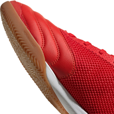 adidas Copa 20.3 Sala IN Hallenfußballschuhe