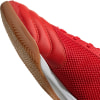 adidas Copa 20.3 Sala IN Hallenfußballschuhe