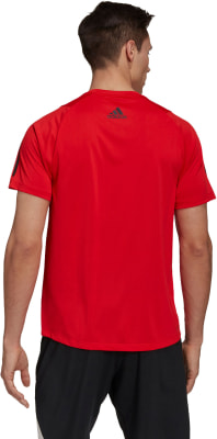 adidas Freelift T-Shirt