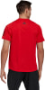 adidas Freelift T-Shirt
