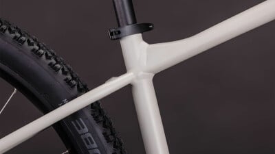 Cube Aim Pro Mountainbike 27,5"