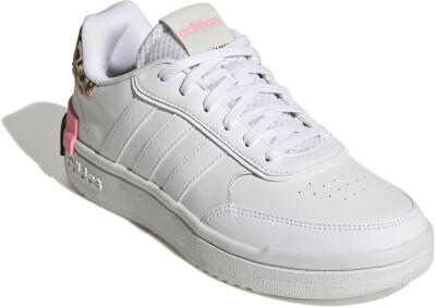 adidas Postmove SE női szabadidőcipő