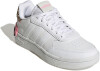 adidas Postmove SE női szabadidőcipő