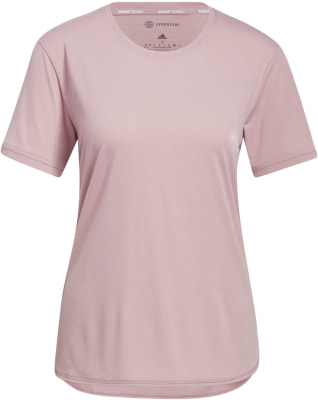 adidas GO TO TEE 2.0 női póló