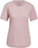 adidas GO TO TEE 2.0 női póló