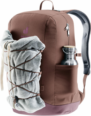 Deuter GoGo Daybag
